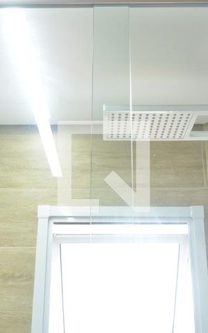 Apartamento à venda com 120m², 2 quartos e 2 vagasBanheiro 2