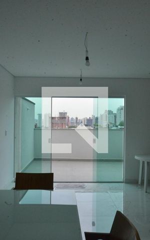 Apartamento à venda com 120m², 2 quartos e 2 vagasSala 2