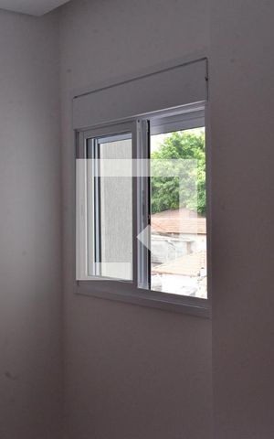 Apartamento à venda com 120m², 2 quartos e 2 vagasQuarto