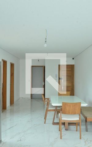 Apartamento à venda com 120m², 2 quartos e 2 vagasSala 2