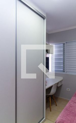 Casa à venda com 83m², 3 quartos e 2 vagas Casa à venda com 83m², 3 quartos e 2 vagasQuarto 1