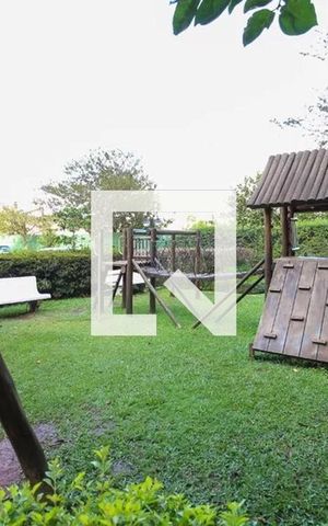 Apartamento à venda com 57m², 2 quartos e 1 vagaÁrea comum - Playground