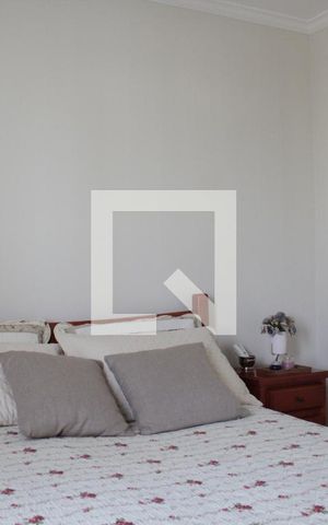 Apartamento à venda com 57m², 2 quartos e 1 vagaQuarto 1