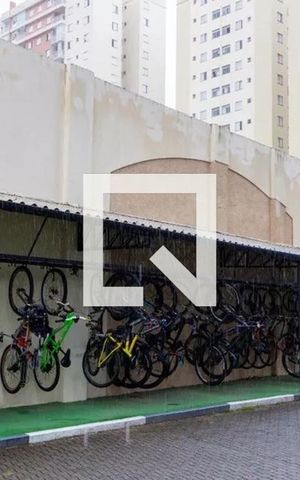 Apartamento à venda com 57m², 2 quartos e 1 vagaBicicletário