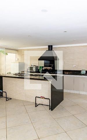 Casa à venda com 390m², 4 quartos e 2 vagas Casa à venda com 390m², 4 quartos e 2 vagasÁrea Gourmet