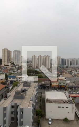 Apartamento à venda com 66m², 3 quartos e 1 vaga Apartamento à venda com 66m², 3 quartos e 1 vagaVista da Sala