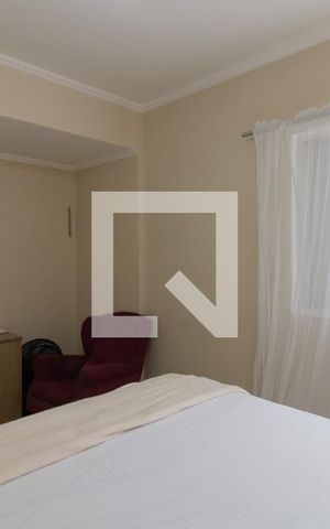 Apartamento à venda com 66m², 3 quartos e 1 vaga Apartamento à venda com 66m², 3 quartos e 1 vagaQuarto 1