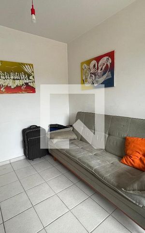 Apartamento para alugar com 55m², 2 quartos e 2 vagas Apartamento para alugar com 55m², 2 quartos e 2 vagasSala