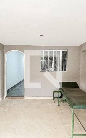 Casa à venda com 150m², 3 quartos e 1 vagaGaragem