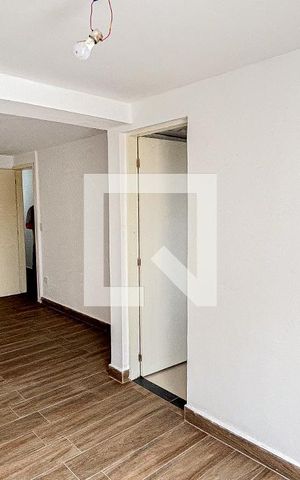 Casa à venda com 150m², 3 quartos e 1 vagaSuite