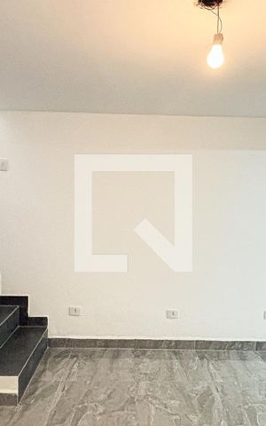Casa à venda com 150m², 3 quartos e 1 vagaSala de Jantar