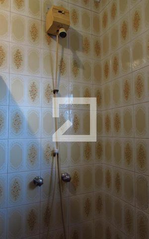Casa à venda com 250m², 3 quartos e 4 vagasBanheiro Suíte 3