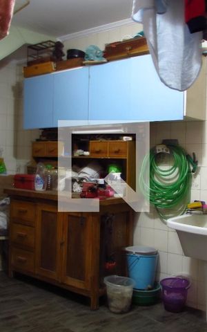 Casa à venda com 250m², 3 quartos e 4 vagasQuintal