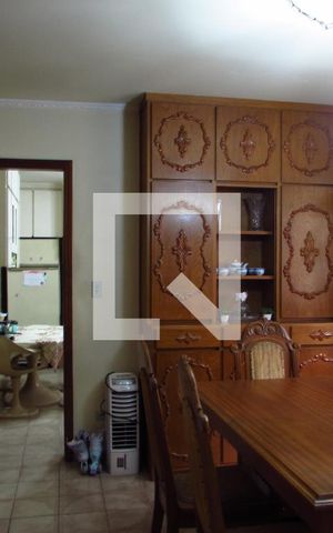 Casa à venda com 250m², 3 quartos e 4 vagasSala de Jantar