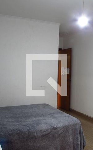 Casa à venda com 250m², 3 quartos e 4 vagasSuíte 1