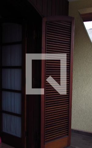 Casa à venda com 250m², 3 quartos e 4 vagasVaranda