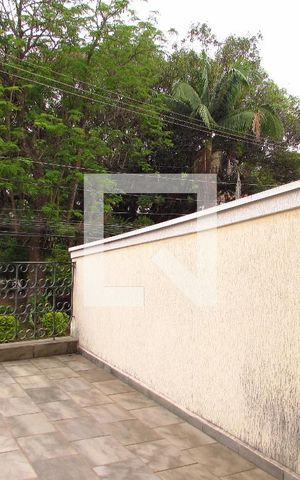Casa à venda com 250m², 3 quartos e 4 vagasTerraço