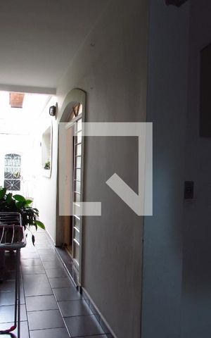 Casa à venda com 250m², 3 quartos e 4 vagasQuintal