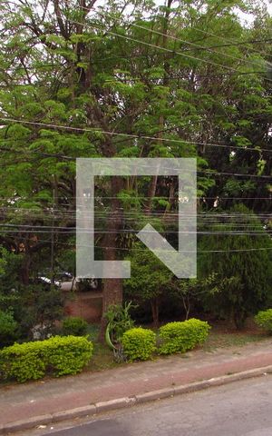 Casa à venda com 250m², 3 quartos e 4 vagasTerraço - vista