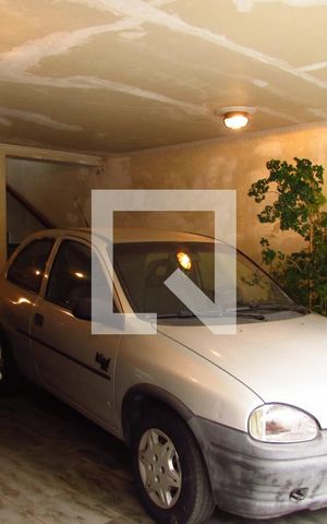 Casa à venda com 250m², 3 quartos e 4 vagasGaragem