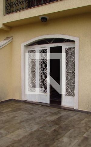Casa à venda com 250m², 3 quartos e 4 vagasTerraço