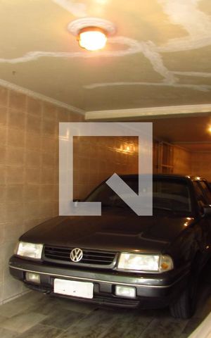 Casa à venda com 250m², 3 quartos e 4 vagasGaragem