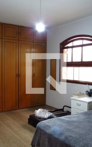 Casa à venda com 250m², 3 quartos e 4 vagasSuíte 1