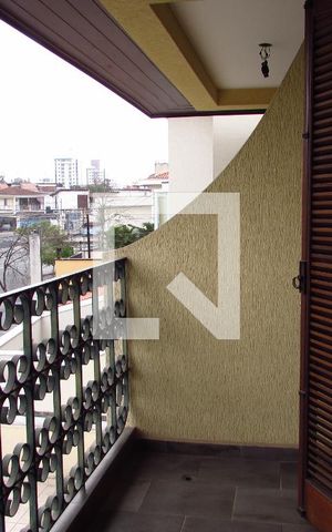 Casa à venda com 250m², 3 quartos e 4 vagasVaranda