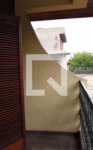 Casa à venda com 250m², 3 quartos e 4 vagasVaranda