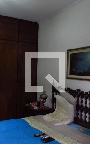 Casa à venda com 250m², 3 quartos e 4 vagasSuíte 3
