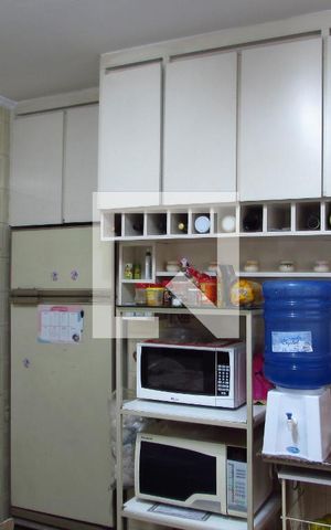 Casa à venda com 250m², 3 quartos e 4 vagasCozinha