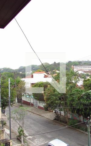 Casa à venda com 250m², 3 quartos e 4 vagasVaranda