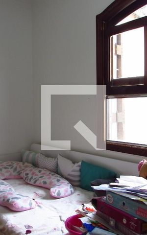 Casa à venda com 250m², 3 quartos e 4 vagasSuíte 2