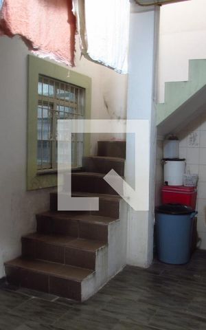 Casa à venda com 250m², 3 quartos e 4 vagasQuintal
