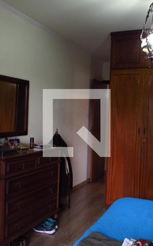 Casa à venda com 250m², 3 quartos e 4 vagasSuíte 3