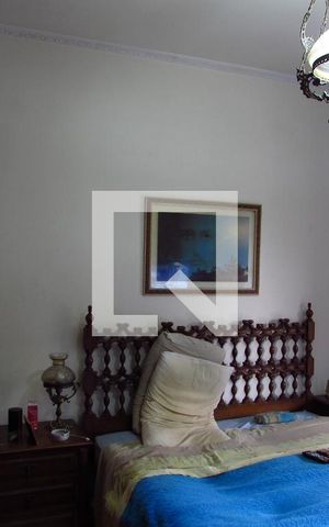 Casa à venda com 250m², 3 quartos e 4 vagasSuíte 3