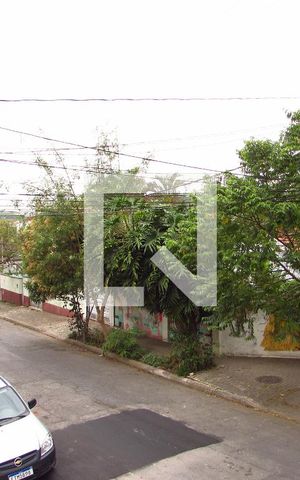 Casa à venda com 250m², 3 quartos e 4 vagasTerraço