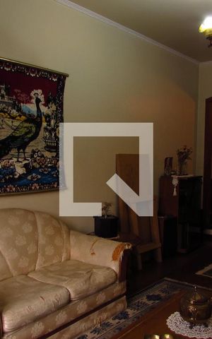 Casa à venda com 250m², 3 quartos e 4 vagasSala