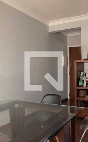 Apartamento à venda com 145m², 3 quartos e 2 vagas Apartamento à venda com 145m², 3 quartos e 2 vagasSala