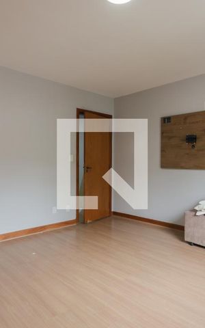 Casa para alugar com 260m², 4 quartos e 2 vagas Casa para alugar com 260m², 4 quartos e 2 vagasSuíte 1