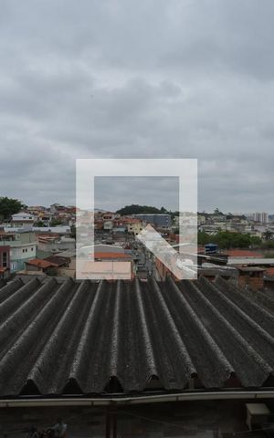 Casa para alugar com 260m², 4 quartos e 2 vagas Casa para alugar com 260m², 4 quartos e 2 vagasVista da Suíte 3