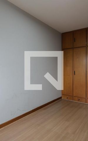 Casa para alugar com 260m², 4 quartos e 2 vagas Casa para alugar com 260m², 4 quartos e 2 vagasSuíte 3