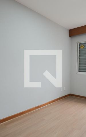 Casa para alugar com 260m², 4 quartos e 2 vagas Casa para alugar com 260m², 4 quartos e 2 vagasSuíte 2