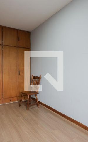 Casa para alugar com 260m², 4 quartos e 2 vagas Casa para alugar com 260m², 4 quartos e 2 vagasSuíte 2