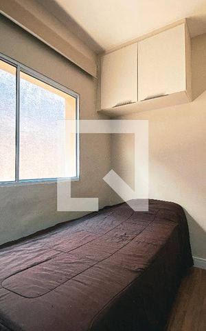 Casa à venda com 120m², 3 quartos e 2 vagasQuarto 2