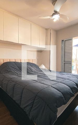 Casa à venda com 120m², 3 quartos e 2 vagasSuíte