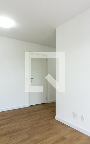 Apartamento para alugar com 56m², 2 quartos e 1 vaga Apartamento para alugar com 56m², 2 quartos e 1 vagaSala