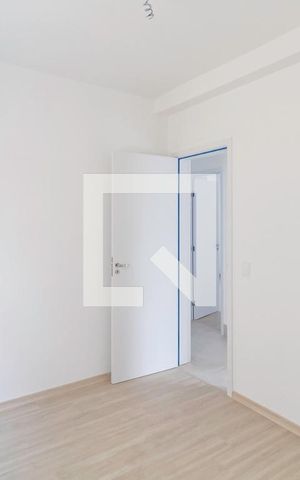 Apartamento à venda com 160m², 3 quartos e 3 vagasQuarto 1