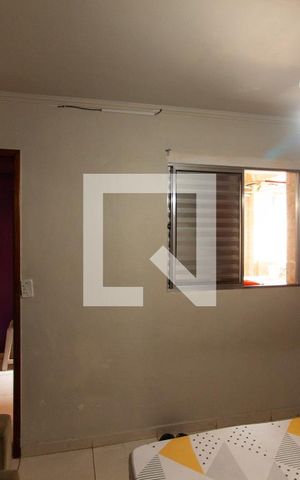 Casa à venda com 157m², 4 quartos e 2 vagas Casa à venda com 157m², 4 quartos e 2 vagasQuarto 3