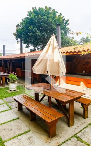 Apartamento à venda com 70m², 2 quartos e 2 vagas Apartamento à venda com 70m², 2 quartos e 2 vagasÁrea comum